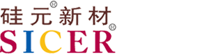 山東硅元新型材料股份有限公司